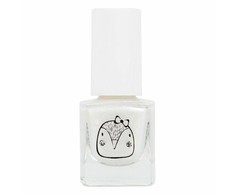 "Mia Cosmetics" "Mia Kids Penguin" nagų lakas 5ml