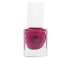 "Mia Cosmetics" Mia Kids nagų lakas "Kitten" 5ml