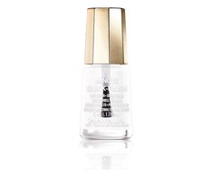"Mavala" nagų lakas "Minute Quick-Finish" 5ml