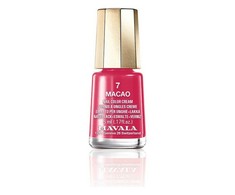 Mavala nagų lakas 7 Macao 5ml
