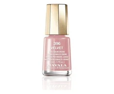 Mavala nagų lakas 396 Velvet 5ml