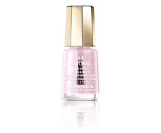 Mavala nagų lakas 044 Natural 5ml