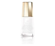 Mavala nagų lakas 49 Baltas 5ml