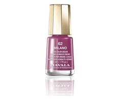 Mavala nagų lakas 62 Milano 5ml