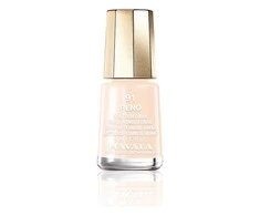 Mavala nagų lakas 91 Reno 5ml