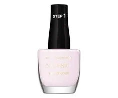 "Max Factor" nagų lakas "M Factor Finity 150