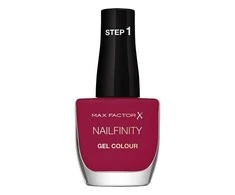 "Max Factor" nagų lakas "M Factor Finity 305