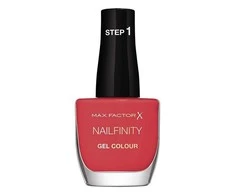 "Max Factor" nagų lakas "M Factor Finity" 470