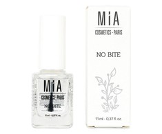 "Mía Cosmetics No Bite" nagų priežiūros priemonė 11ml