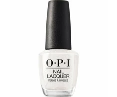 Opi nagų lakas Nll03 Kyoto Pearl 15ml
