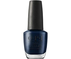 "Opi Fall" nagų lakas "Midnight Mantra" 15ml