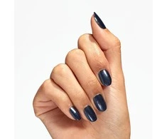 "Opi Fall" nagų lakas "Midnight Mantra" 15ml