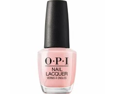 Opi nagų lakas Nls79 Rosy Future 15ml