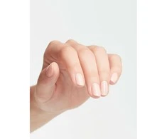 "Opi" nagų lakas Nls86 Vonios putos 15ml