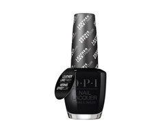 Opi Nail Lacquer Nagų lakas NL G41 Don't Cry Over Spilled Milkshakes, 15 ml