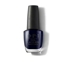 Opi Nail Lacquer Nagų lakas NL G41 Don't Cry Over Spilled Milkshakes, 15 ml