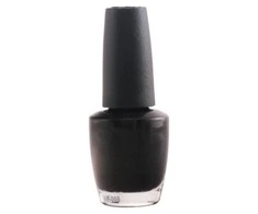 Opi Nail Lacquer Nll87 Malaga Wine, 15 ml