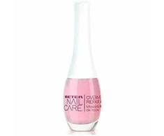 "Beter Nail Care" naktinė atkuriamoji priemonė