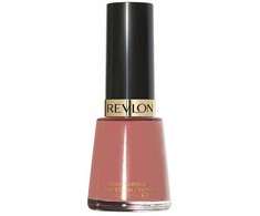 "Revlon Vernis nagų lakas 006-Teak Rose" 14,7ml