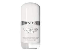 "Revlon Ultra HD Snap!" Nagų lakas 001 Early Bird 8ml