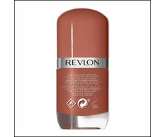 "Revlon Ultra HD Snap!" Nagų lakas 013 Basic 8ml