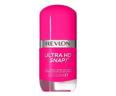 "Revlon Ultra HD Snap!" Nagų lakas 028 Rule The World 8ml