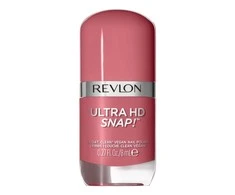 "Revlon Ultra HD Snap!" Nagų lakas 032 Birthday Suit 8ml