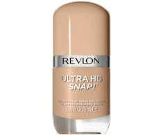 Revlon Ultra Hd Snap! Nagų lakas 012-Driven 8ml