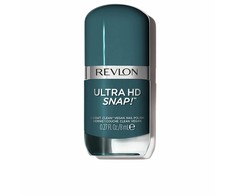 Revlon Ultra Hd Snap! Nagų lakas 023-Daredevil 8ml