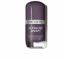 "Revlon Ultra Hd Snap!" Nagų lakas 033-Įžemintas 8ml