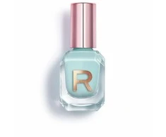 Makeup Revolution High Gloss Nagų lakas Gentle, 10 ml