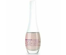 Beter Nail Care Alisa Stretch Marks nagų lakas