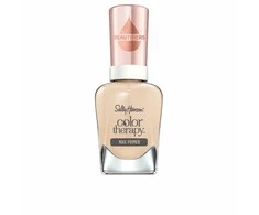 nagų lakas Sally Hansen Color Therapy 551-Nail Primer 14,7ml
