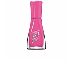 "Sally Hansen Insta-Dri" nagų dažai 281 9,17ml