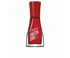 "Sally Hansen Insta-Dri" nagų dažai 383 9,17ml