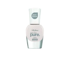 nagų lakas "Sally Hansen Good Kind Pure Vegan Color 110-Baltas Tea" 10ml