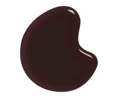 nagų lakas "Sally Hansen Good Kind Pure Vegan Color 151-Warm Cacao" 10ml