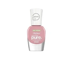 "Sally Hansen Good Kind Pure Vegan Color 210-Pinky Clay" nagų lakas 10ml