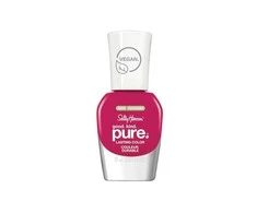 "Sally Hansen Good Kind Pure Vegan Color 291-passion Flower" 10 ml