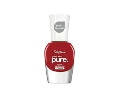 nagų lakas "Sally Hansen Good Kind Pure Vegan Color 310-granate Punch" 10ml