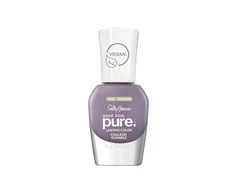 nagų lakas Sally Hansen Good Kind Pure Vegan Color 341-Lavender Haze 10ml