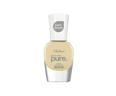 nagų lakas "Sally Hansen Good Kind Pure Vegan Color 380-Sun-Tastic" 10ml
