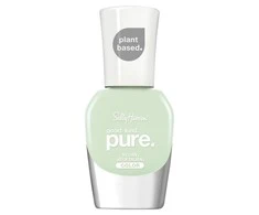 "Sally Hansen Good Kind Pure Vegan Color 406-Mint Refresh" nagų lakas 10ml