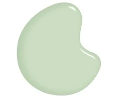 "Sally Hansen Good Kind Pure Vegan Color 406-Mint Refresh" nagų lakas 10ml