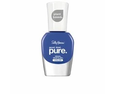 nagų lakas "Sally Hansen Good Kind Pure Vegan Color 371-Natural Spring" 10ml