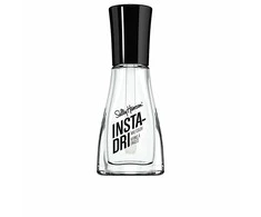 "Sally Hansen Insta-Dri" nagų dažai 103 9,17ml