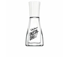 "Sally Hansen Insta-Dri" nagų lakas 113 9,17ml