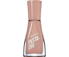 "Sally Hansen Insta-Dri" nagų dažai 133 9,17ml