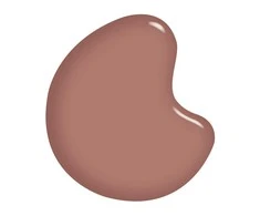 "Sally Hansen Insta-Dri" nagų dažai 133 9,17ml