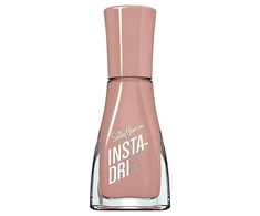 "Sally Hansen Insta-Dri" nagų dažai 203 9,17ml